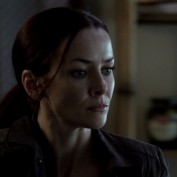 Annie Wersching as Renee Walker in 24 Season 8 Episode 16