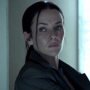 Annie Wersching as Renee Walker in 24 Season 8 Episode 16