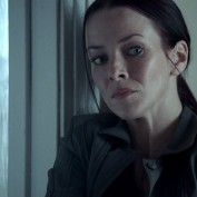 Annie Wersching as Renee Walker in 24 Season 8 Episode 16