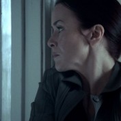 Annie Wersching as Renee Walker in 24 Season 8 Episode 16