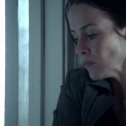 Annie Wersching as Renee Walker in 24 Season 8 Episode 16