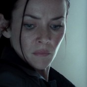 Annie Wersching as Renee Walker in 24 Season 8 Episode 16