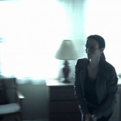 Annie Wersching as Renee Walker in 24 Season 8 Episode 16