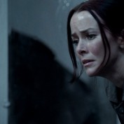 Annie Wersching as Renee Walker in 24 Season 8 Episode 16