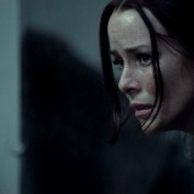 Annie Wersching as Renee Walker in 24 Season 8 Episode 16