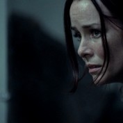 Annie Wersching as Renee Walker in 24 Season 8 Episode 16