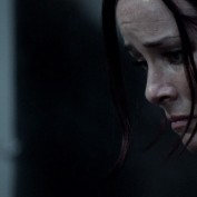 Annie Wersching as Renee Walker in 24 Season 8 Episode 16