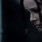 Annie Wersching as Renee Walker in 24 Season 8 Episode 16