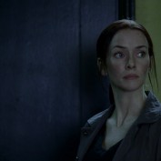 Annie Wersching as Renee Walker in 24 Season 8 Episode 17