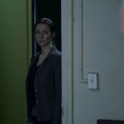 Annie Wersching as Renee Walker in 24 Season 8 Episode 17