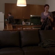 Annie Wersching as Renee Walker in 24 Season 8 Episode 17