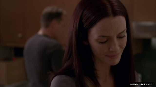 Annie Wersching as Renee Walker in 24 Season 8 Episode 17