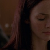 Annie Wersching as Renee Walker in 24 Season 8 Episode 17