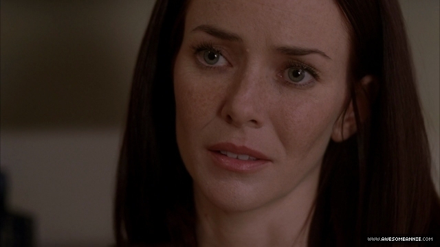 Annie Wersching as Renee Walker in 24 Season 8 Episode 17