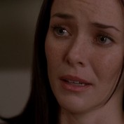 Annie Wersching as Renee Walker in 24 Season 8 Episode 17