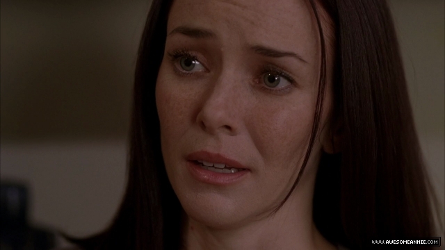 Annie Wersching as Renee Walker in 24 Season 8 Episode 17