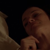 Annie Wersching as Renee Walker in 24 Season 8 Episode 17