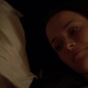 Annie Wersching as Renee Walker in 24 Season 8 Episode 17