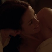 Annie Wersching as Renee Walker in 24 Season 8 Episode 17