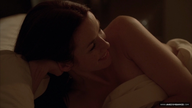 Annie Wersching as Renee Walker in 24 Season 8 Episode 17