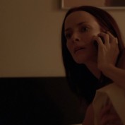 Annie Wersching as Renee Walker in 24 Season 8 Episode 17