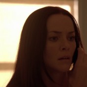 Annie Wersching as Renee Walker in 24 Season 8 Episode 17