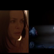 Annie Wersching as Renee Walker in 24 Season 8 Episode 17