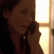 Annie Wersching as Renee Walker in 24 Season 8 Episode 17