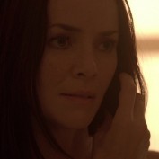 Annie Wersching as Renee Walker in 24 Season 8 Episode 17