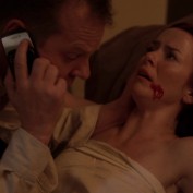 Annie Wersching as Renee Walker in 24 Season 8 Episode 17