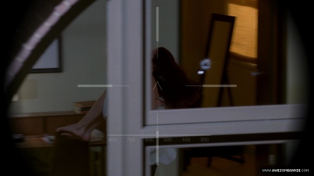 Annie Wersching as Renee Walker in 24 Season 8 Episode 17