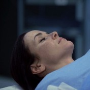 Annie Wersching as Renee Walker in 24 Season 8 Episode 17