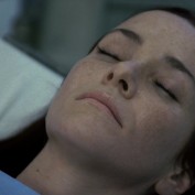 Annie Wersching as Renee Walker in 24 Season 8