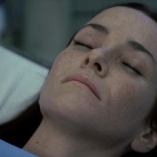 Annie Wersching as Renee Walker in 24 Season 8