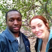 annie-wersching-jamie-hector-bosch