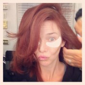 annie-wersching-makeup-bosch