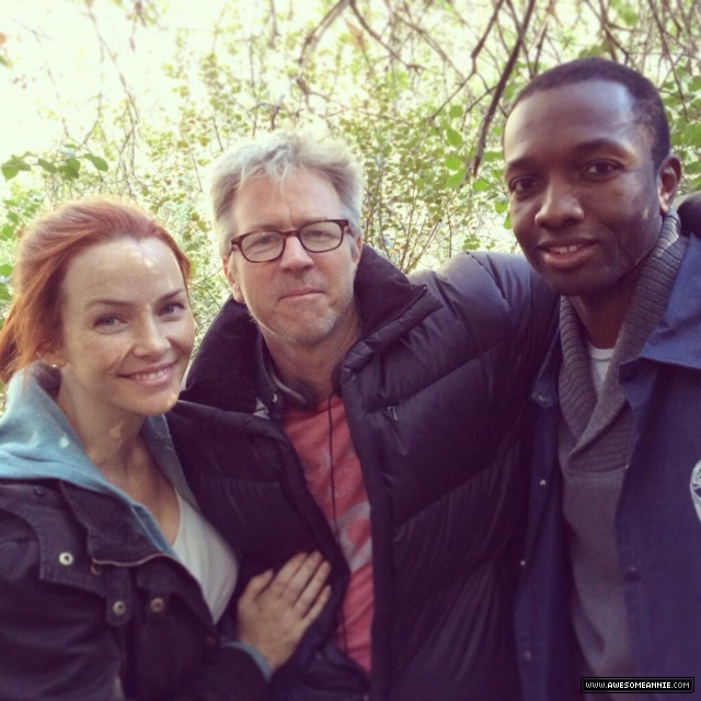 annie-wersching-tim-mckay-jamie-hector