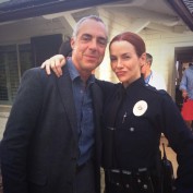 annie-wersching-titus-welliver-bosch