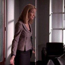 Boston Legal
