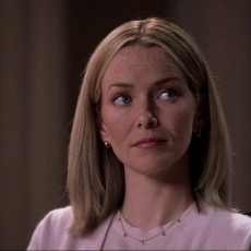 Boston Legal