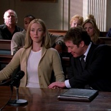 Boston Legal