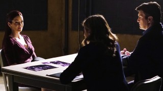 Promo Pics