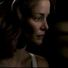 Cold Case