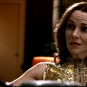 Annie Wersching as Libby Bradley in Cold Case