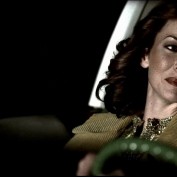 Annie Wersching as Libby Bradley in Cold Case