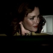 Annie Wersching as Libby Bradley in Cold Case