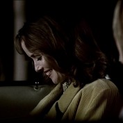 Annie Wersching as Libby Bradley in Cold Case