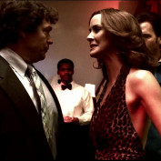 Annie Wersching as Libby Bradley in Cold Case