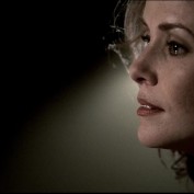 Annie Wersching as Libby Bradley in Cold Case