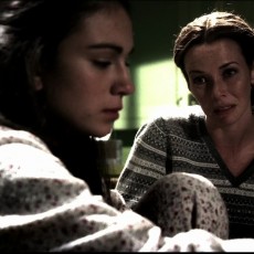 Cold Case